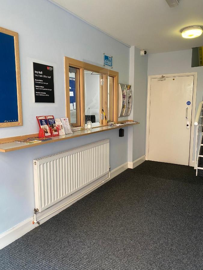 Charming Rooms For Students Only, Cricklewood Lane - Sk Лондон Екстер'єр фото
